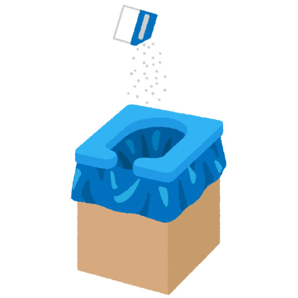 Porta potty rental for festivals in Timmonsville, SC